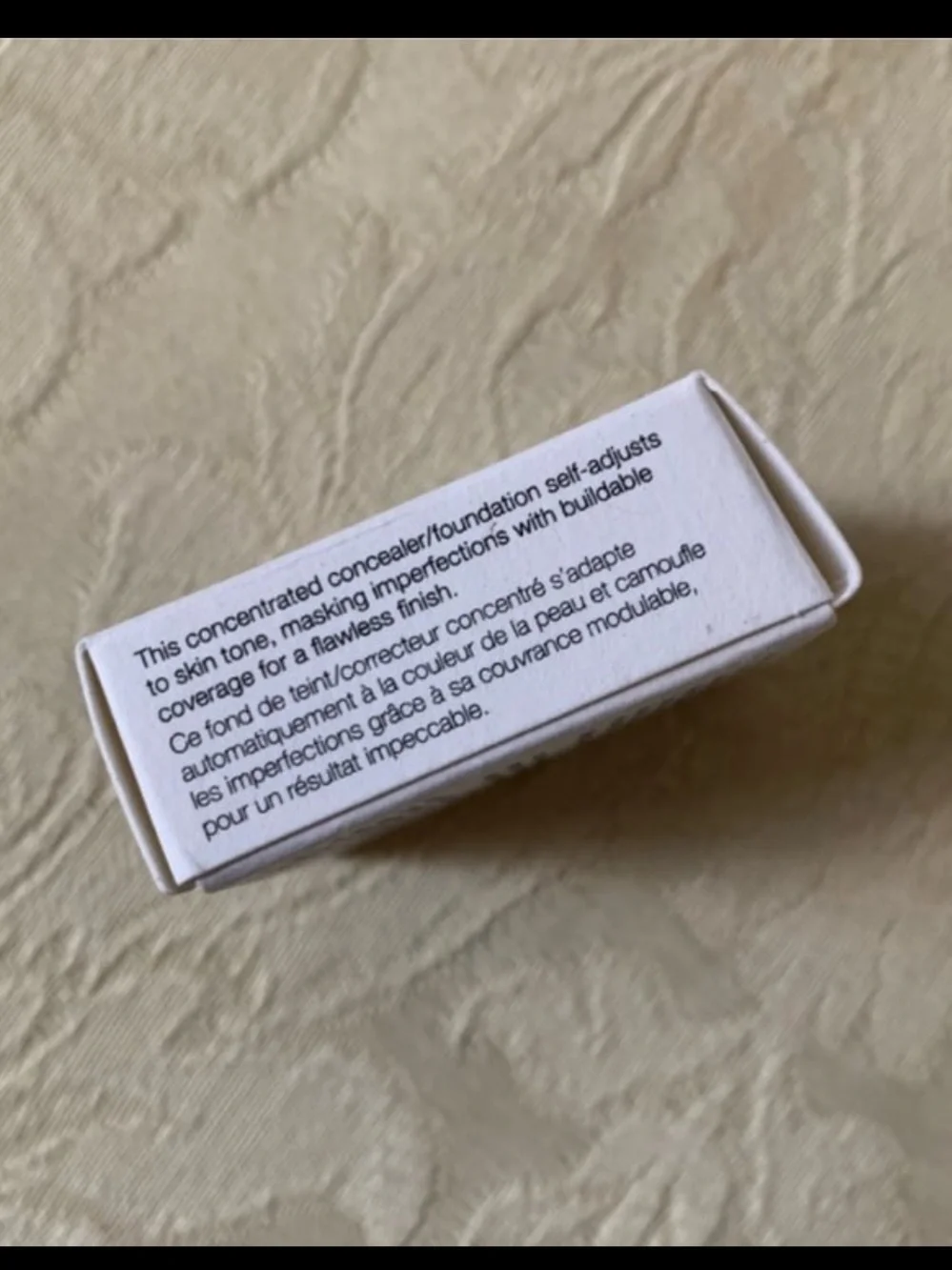 RMS Beauty brand new